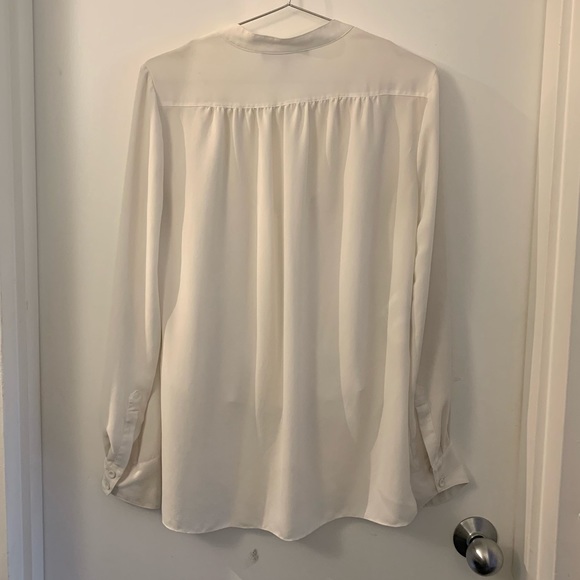 BCBGMaxAzria Blouse - Picture 2 of 6